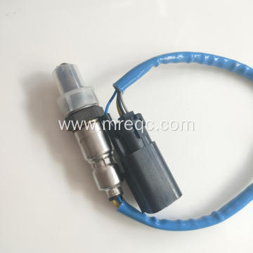 BL3A-9Y460-CA Auto Parts Sensor